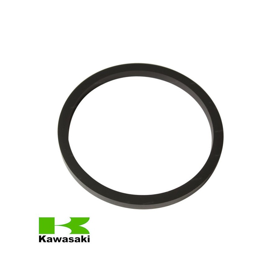 Service Moto Pieces|Clignotant - Vis de Cabochon - M3x50mm - (x1) - Honda|Clignotant|6,50 €