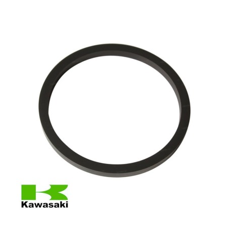 Frein - Etrier - Avant - joint de piston - 43049-1098 -  KH250 ... 750