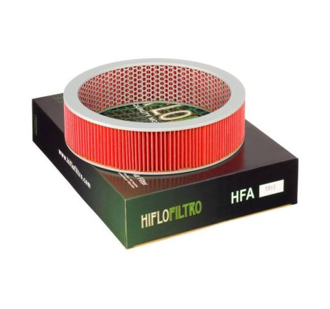 Filtre a air - Hiflofiltro - 17211-MT3-000 - ST1100 