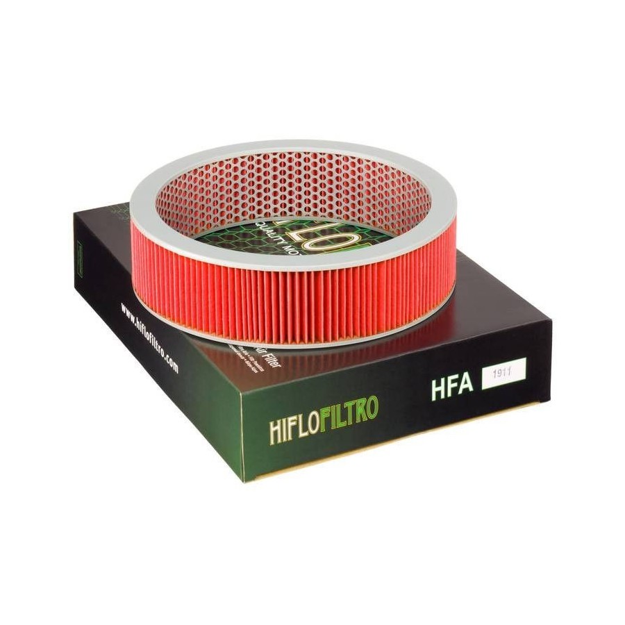 Filtre a air - Hiflofiltro - 17211-MT3-000 - ST1100 