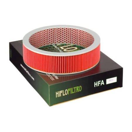 Filtre a air - Hiflofiltro - 17211-MT3-000 - ST1100 