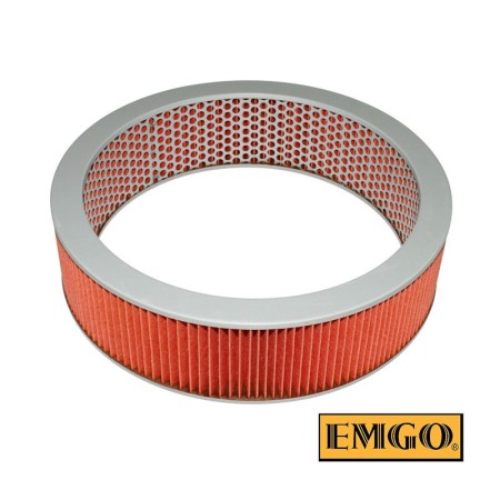 Filtre a air - EMGO - 17211-MT3-000 - ST1100 