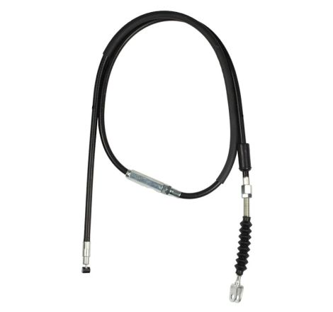 Embrayage - Cable - 58200-49100 - GS850 (1980-... 
