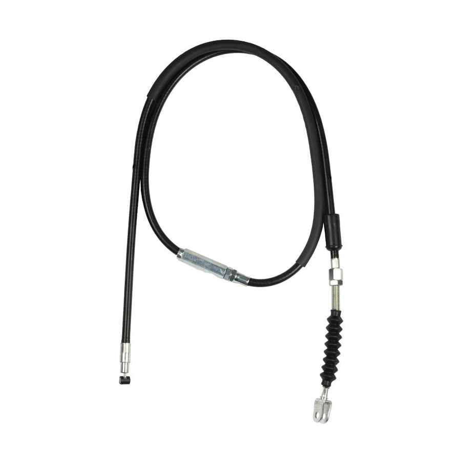 Service Moto Pieces|Cable - Embrayage - CX 500 C - GL650|Cable - Embrayage|16,90 €