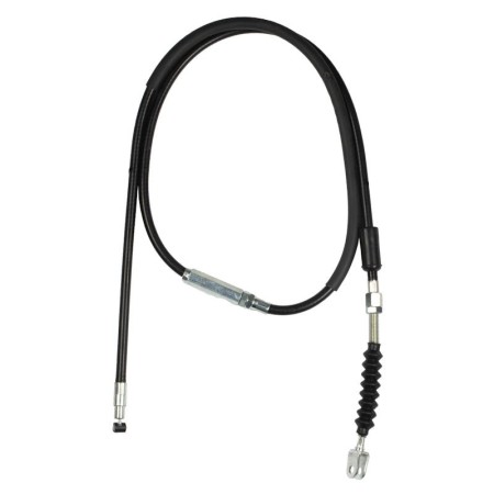 Service Moto Pieces|Embrayage - Cable - 58200-49100 - GS850 (1980-... |Cable - Embrayage|20,50 €