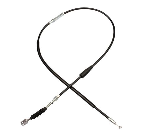 Service Moto Pieces|Cable - Embrayage - CB125 K5/B6 - Gris|Cable - Embrayage|15,90 €