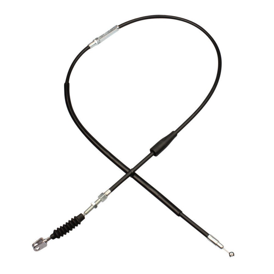 Service Moto Pieces|Cable - Embrayage - 54011-1136 - KZ1000J - GPZ1100|Cable - Embrayage|16,90 €