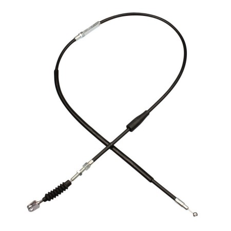 Embrayage - Cable - 58200-45120 - GS850 (78-79)