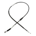 Embrayage - Cable - 58200-45120 - GS850 (78-79)