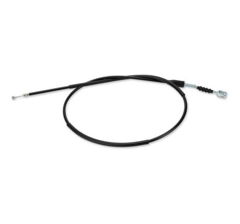 Service Moto Pieces|Cable - Embrayage - KE 125  - 54011-071|Cable - Embrayage|21,60 €