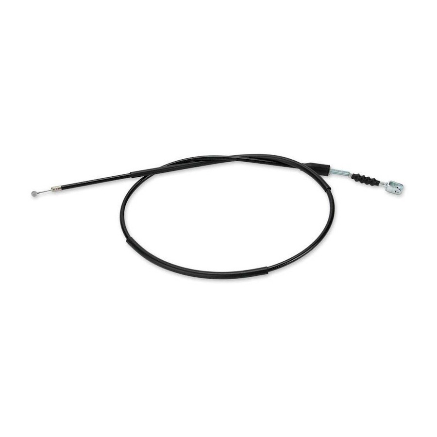 Service Moto Pieces|Embrayage - Cable - 58200-49211 -  GS1000 - GS1100|Cable - Embrayage|20,50 €