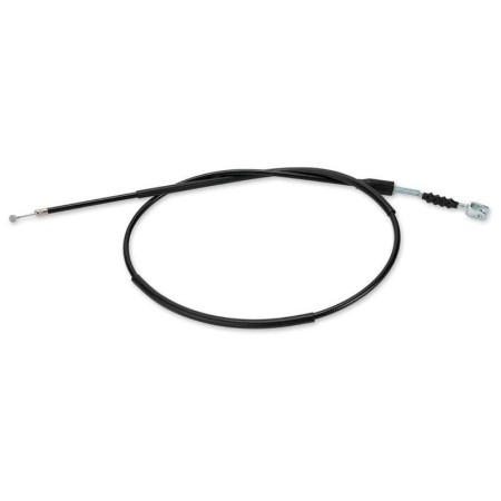 Service Moto Pieces|Embrayage - Cable - 58200-45400  - GSX1100 E/L|Cable - Embrayage|20,50 €