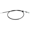 Embrayage - Cable - 58200-45400  - GSX1100 E/L