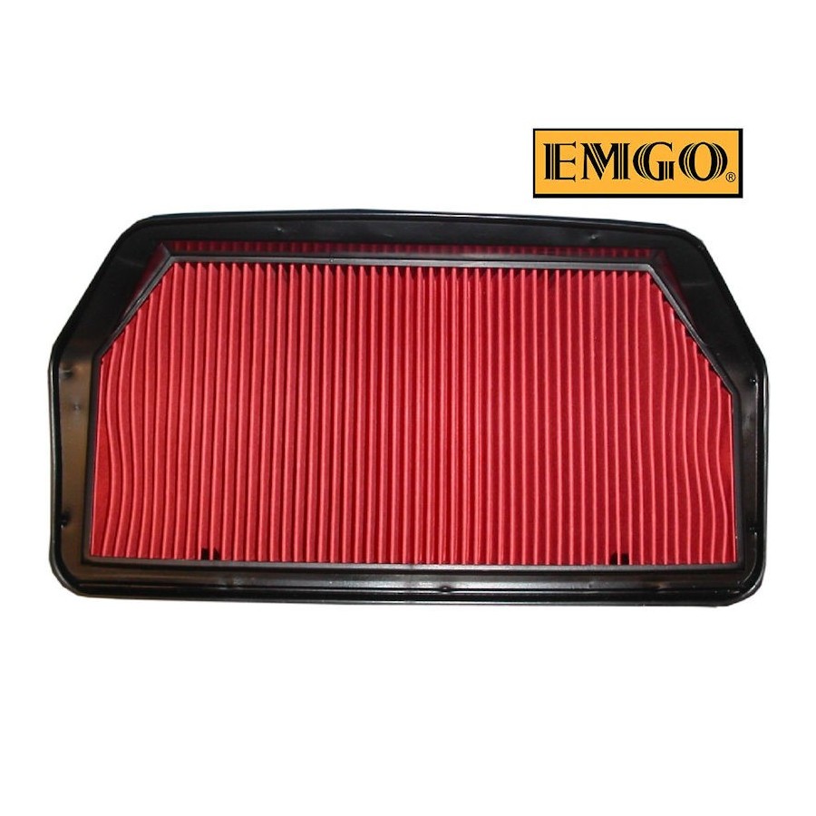 Filtre a air - Emgo - CBR1100xx - 1999-2000 - 17210-MAT-E01
