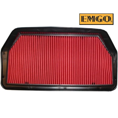 Filtre a air - Emgo - CBR1100xx - 1999-2000 - 17210-MAT-E01
