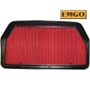 Filtre a air - Emgo - CBR1100xx - 1999-2000 - 17210-MAT-E01