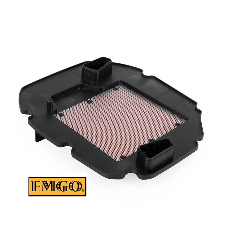 Service Moto Pieces|Filtre a Air - Hiflofiltro - HFA-3611 - DL650 - DL1000 - KLV1000|Filtre a Air|29,90 €