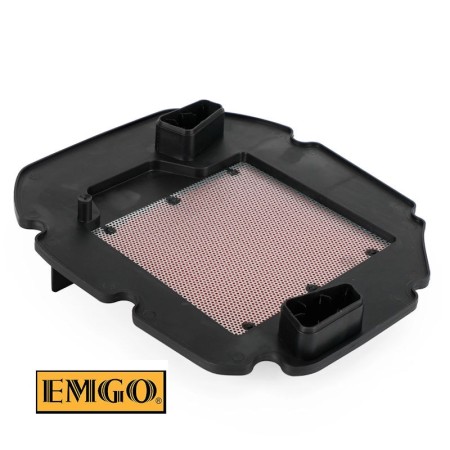Filtre a Air - Emgo - 17210-MBB-000 - XL1000V - 1999-2002 - VTR1000