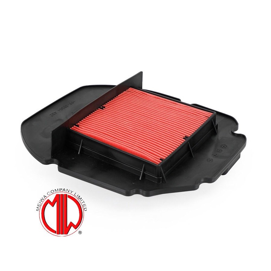 Service Moto Pieces|NH125 - Filtre a air|Filtre a Air|14,90 €