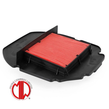 Filtre a Air - Miewa - 17210-MBB-000 - XL1000V - 1999-2002 - VTR1000