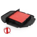 Filtre a Air - Miewa - 17210-MBB-000 - XL1000V - 1999-2002 - VTR1000