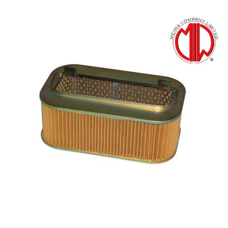 Service Moto Pieces|Filtre a Air - VF1000F - VF1000R - Miewa - 17216-MB6-000|Filtre a Air|25,50 €