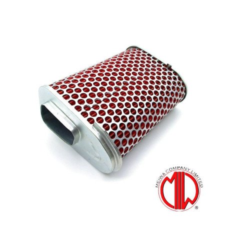 Filtre a air - CBR1000F - 17211-MS2-000