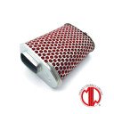 Filtre a air - CBR1000F - 17211-MS2-000