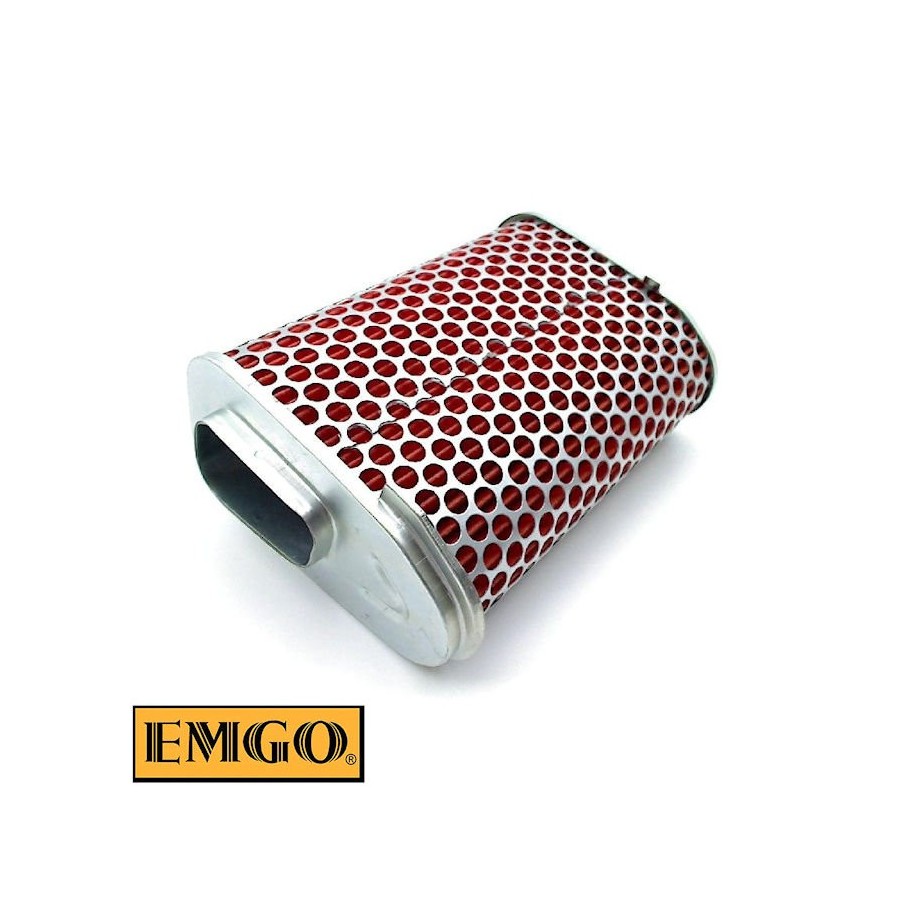 Service Moto Pieces|Filtre a air - EMGO - CBR1100xx - 1997-1998 - 17210-MAT-E01|Filtre a Air|32,60 €