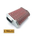 Filtre a air - CBR1000F - 17211-MS2-000