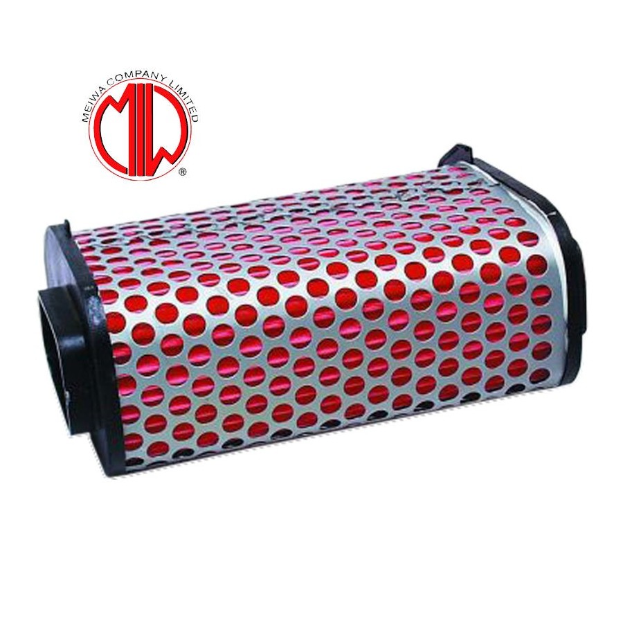 Service Moto Pieces|Filtre a air - CBR1000F - 17211-MM5-000|Filtre a Air|29,50 €