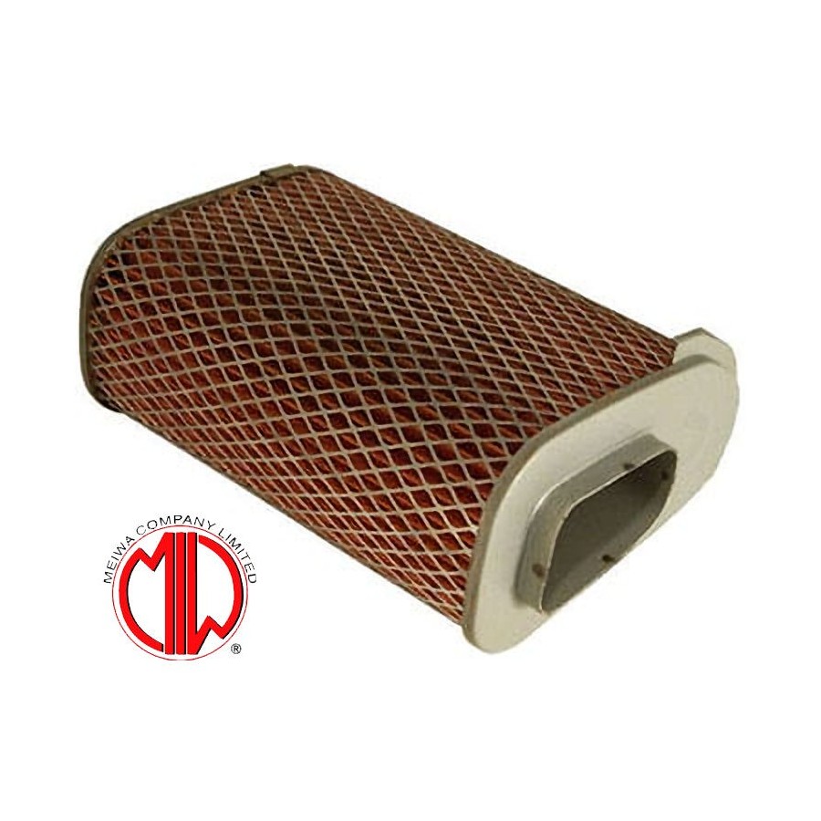 Service Moto Pieces|Filtre a Air - Emgo - GSX600 - GSX750 - 13780-20C00|Filtre a Air|22,90 €