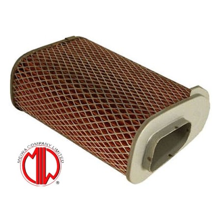 Filtre a air - CBR1000F - 17211-MM5-000