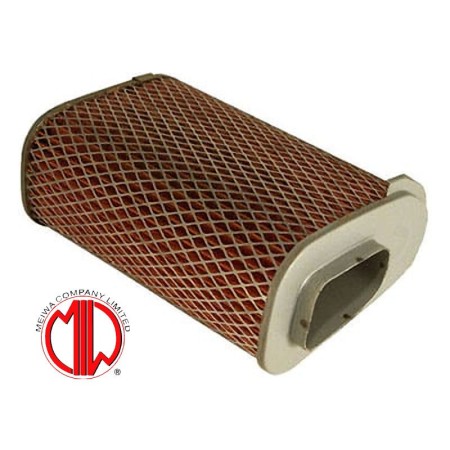 Service Moto Pieces|Filtre a air - CBR1000F - 17211-MM5-000|Filtre a Air|29,50 €