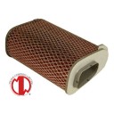 Filtre a air - CBR1000F - 17211-MM5-000