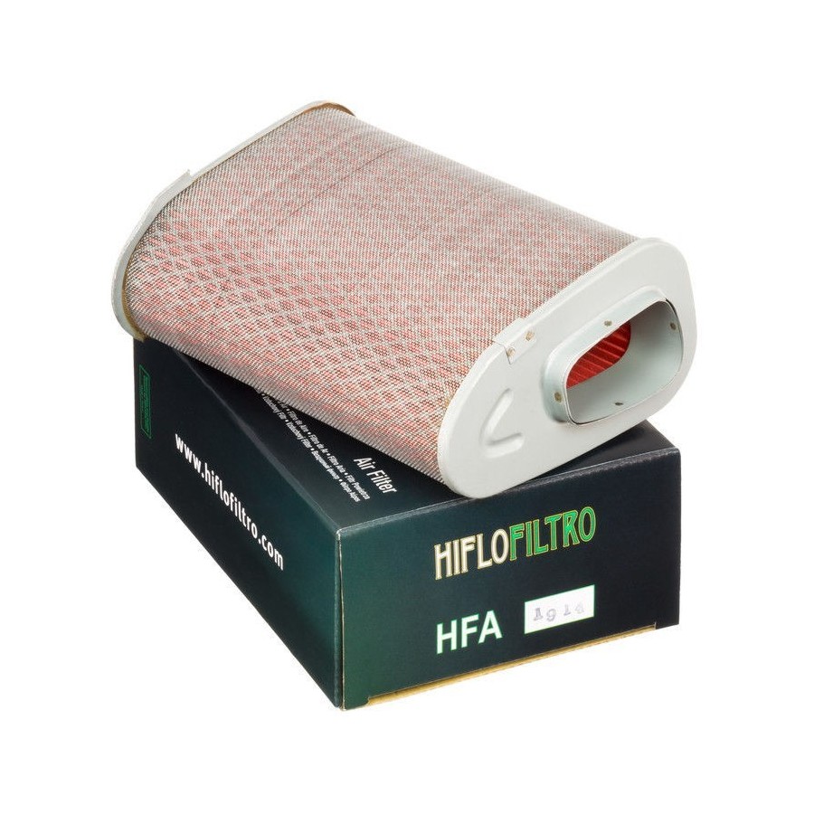 Filtre a air - CBR1000F - 17211-MZ1-000