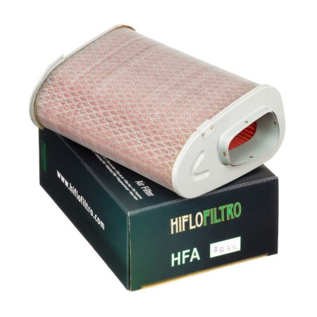Filtre a air - CBR1000F - 17211-MZ1-000