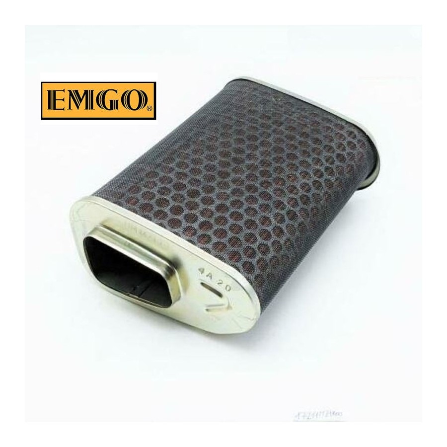 Filtre a air - CBR1000F - 17211-MZ1-000