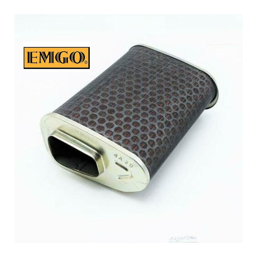 Service Moto Pieces|Filtre a air - CBR1000F - 17211-MZ1-000|Filtre a Air|19,20 €