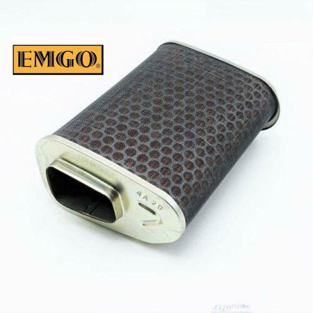Filtre a air - Emgo, CBR1000F - 17211-MZ1-000