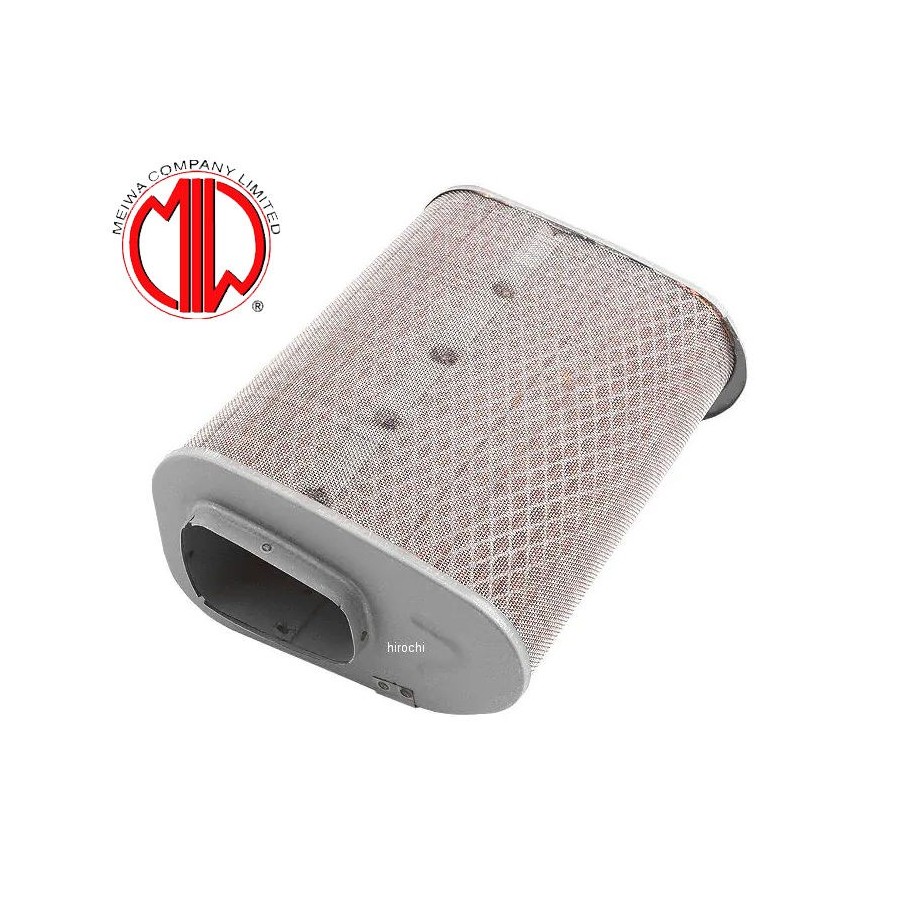 Filtre a air - CBR1000F - 17211-MZ1-000