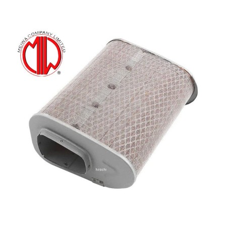 Filtre a air - CBR1000F - 17211-MZ1-000
