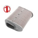 Filtre a air - CBR1000F - 17211-MZ1-000