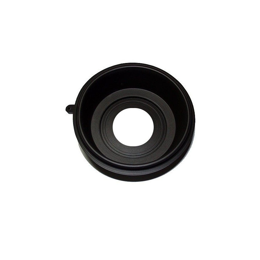 Carburateur - Membrane - 16126-1237 - ZX9R - ZZR1100 - ZZR1200