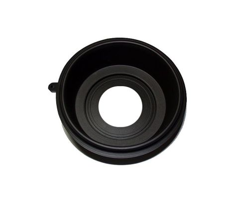 Service Moto Pieces|Gaine thermo-retractable ø 12.5mm a ø 6.00mm - 1 metre|Isolant - Gaine Thermo - Tresse|31,80 €