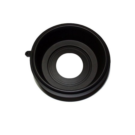 Carburateur - Membrane - 16126-1237 - ZX9R - ZZR1100 - ZZR1200