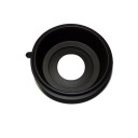 Carburateur - Membrane - 16126-1237 - ZX9R - ZZR1100 - ZZR1200
