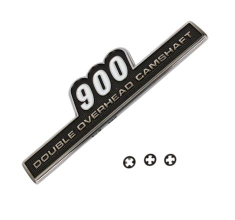 Service Moto Pieces|Cache Lateral - Joint (x1) - CB... CX.. GL.. ø8 x12.5 x22mm|Cache lateral|3,90 €