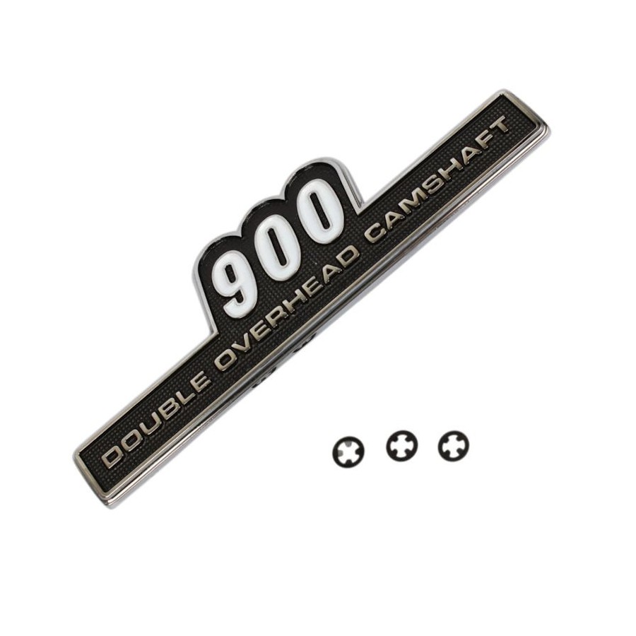 Service Moto Pieces|Cache Lateral - Joint (x1) - CB... CX.. GL.. ø8 x12.5 x22mm|Cache lateral|3,90 €