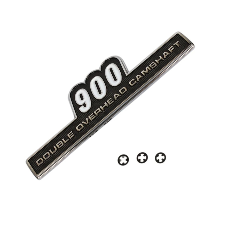 Cache lateral - Embleme - logo - Kawasaki - Z1 / 900 Cache lateral - Embleme - logo - Kawasaki - Z1 / 900
